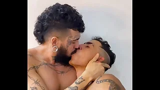 Gay Sex Movies 12