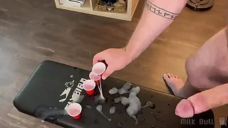 Main Gay Porn 84