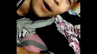 Most Gay Porn 76